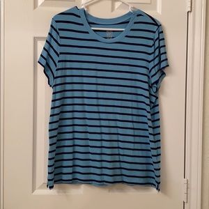 Arie real soft tees 2 for 20!!!